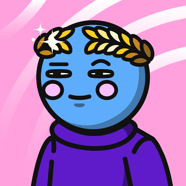 Congrats to @Dalton4K for winning the first <a href="/kShapeNFT/">kShape</a> flash giveaway!🥳✨🚀

I'll be airdropping you <a href="/SpaceRiders_NFT/">Space Riders</a> #3228

x.com/kanteltec/stat…