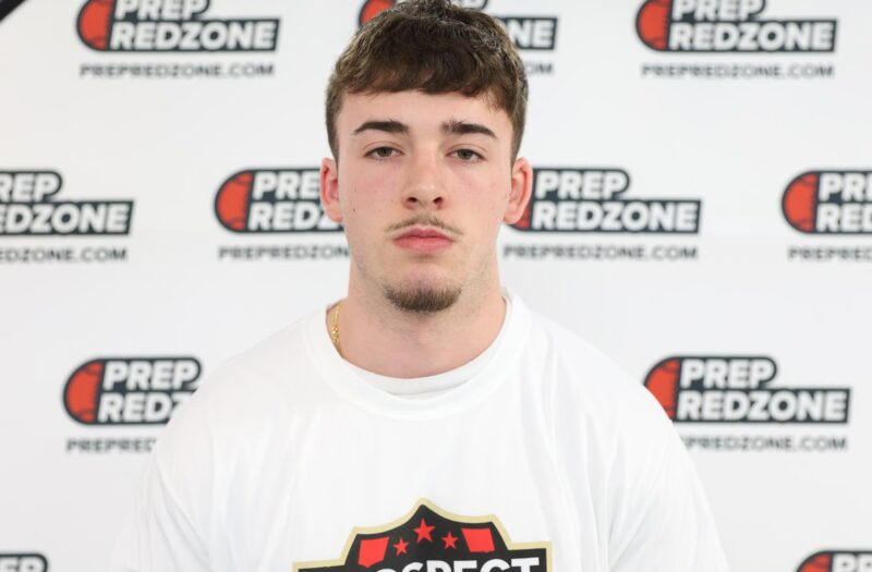 hddngemscouting's tweet photo. 🚨@PrepRedzoneIL Prospect Tour Top Combine Results: Broad Jump🚨

@nate_jacobs20 @terangie_jr @chexkboi @_antoniobrown8 @NickNaujokas @Thomaswill24 @ToreyFrench @JJMorris_6 @lukedalise @CJ_Miles27 @erick_myrick05 

Check It Out👇#prepredzoneil 
https://t.co/I4on2n8mUY https://t.co/TAIuuO3hU5