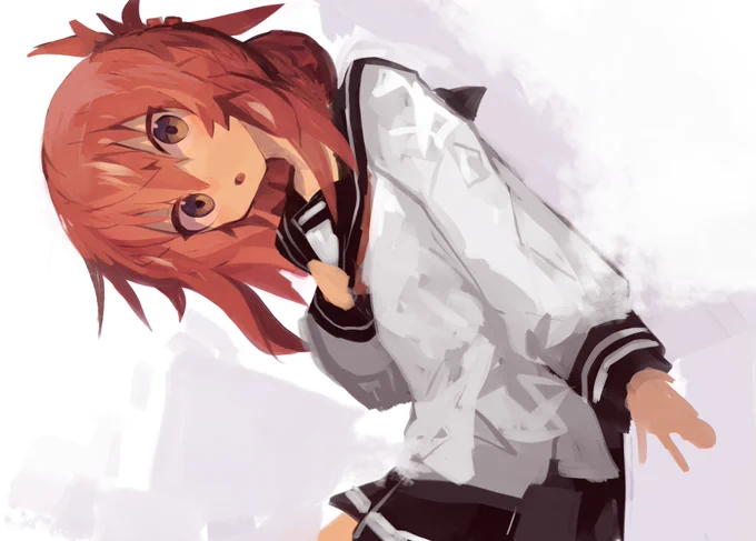 なのです↙︎↙︎↙︎ 