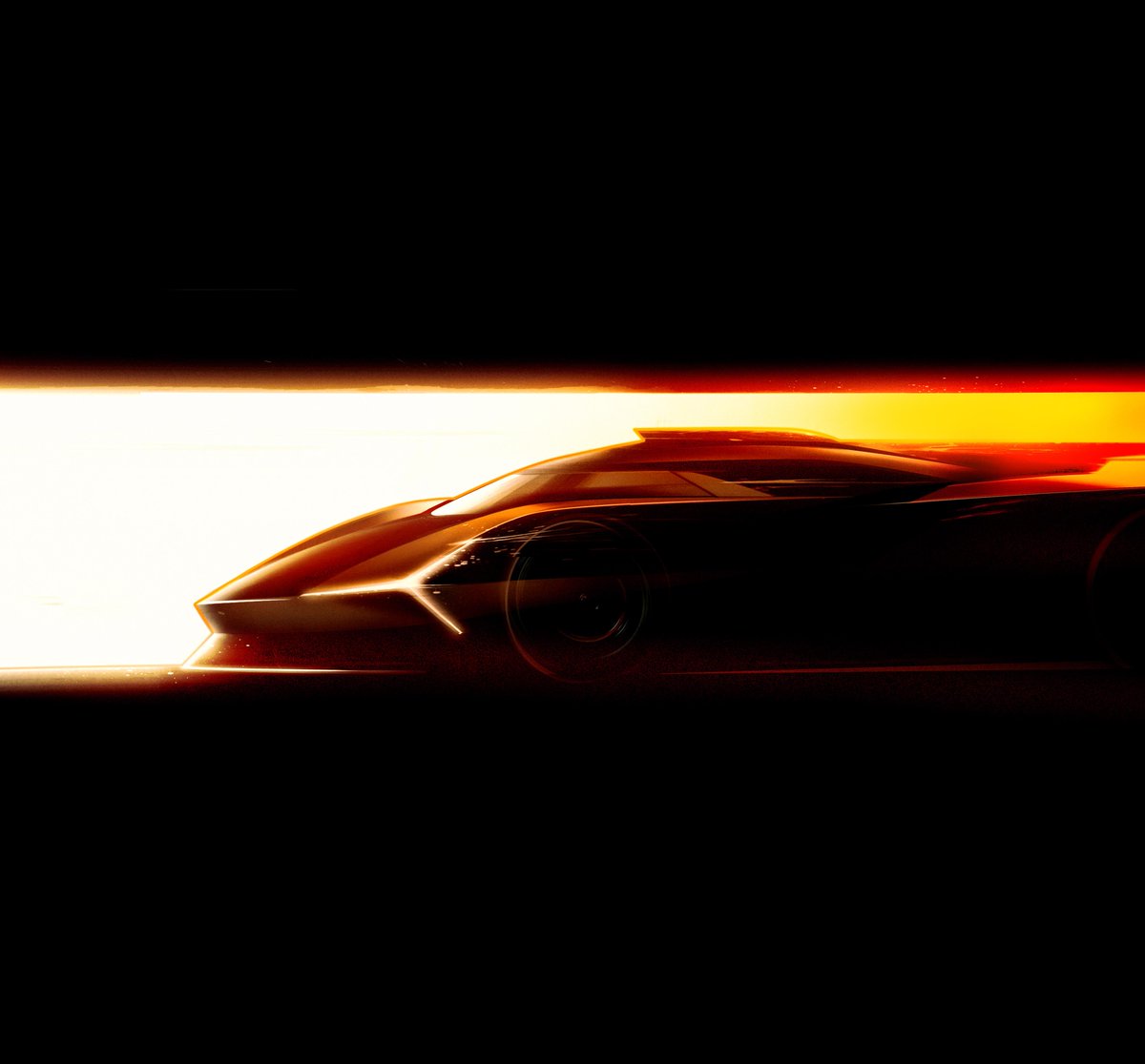 AutosyMas's tweet photo. Una nueva etapa se aproxima para #LamborghiniSquadraCorse con su prototipo #LDMh.
Entérate de qué se trata en https://t.co/qtjhblJg9x
En sus marcas, listos… 🏁 🏁
@lamborghini_mx #noticias #WorldNews #ParaTi https://t.co/eIaetfausv