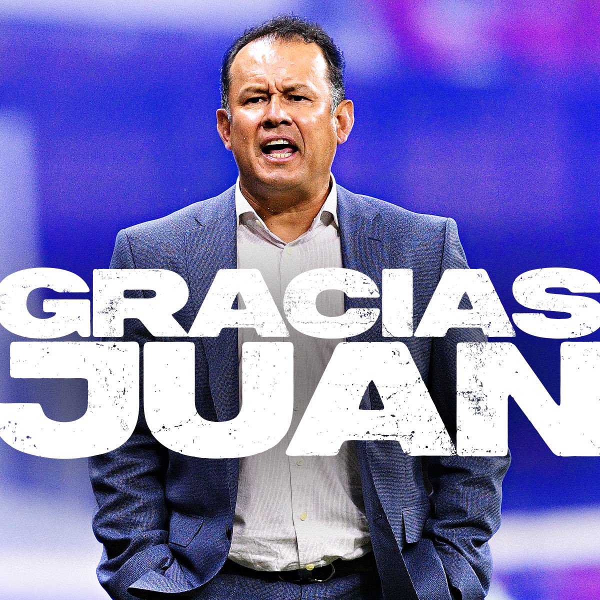 CRUZ AZUL tweet media