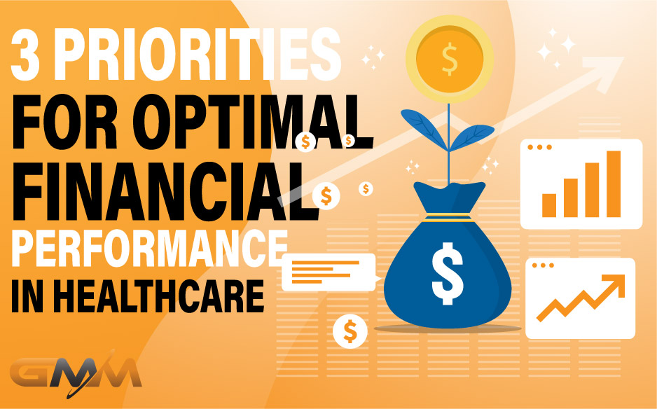 GenesisMedicalM's tweet photo. There are three priorities GMM focuses on for optimal financial performance in healthcare: Operations Management, Growth Strategies, and Revenue Cycle Management.

Learn More
https://t.co/b2XHEYLR0v https://t.co/rhyMfsNo8u