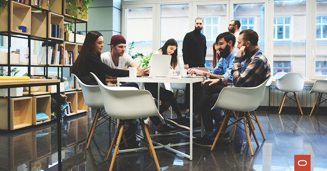 camcmanus's tweet photo. Are you using your session border controller solution to it's full potential? The experts at @OracleComms Consulting share 5 things you should be doing today to secure your #network: https://t.co/qUTC82MJzq https://t.co/qyhZv4fLpb