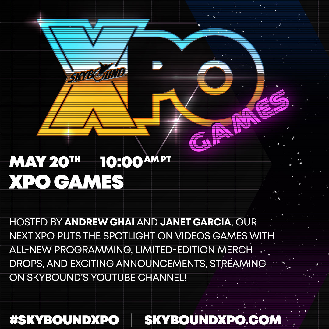 Andrew Ghai tweet media