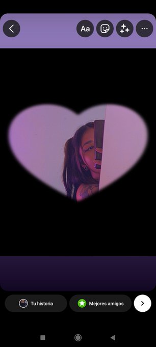 Los extra&ntilde;o ✨🥺 https://t.co/P4RpvDbwZv<a href="/tag/bdsm"class="tags"><span>#bdsm</span></a><a href="/tag/slavery"class="tags"><span>#slavery</span></a><a href="/tag/fetish%E6%92%AE%E5%BD%B1%E4%BC%9A"class="tags"><span>#fetish撮影会</span></a>