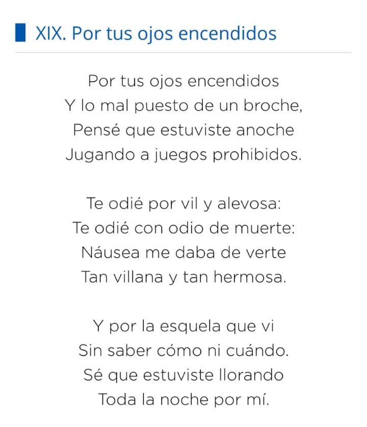 amlg9608's tweet photo. Mi verso preferido y mi homenaje a ese #MartiVive https://t.co/XMnaMksk1G