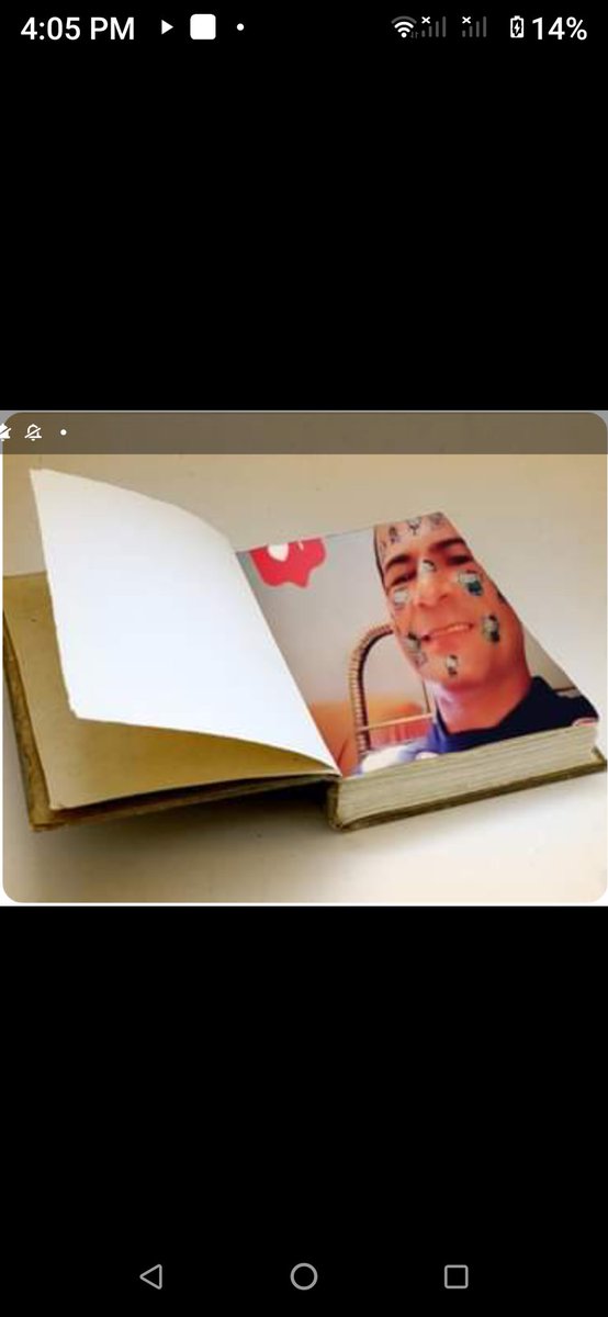LindovalLima1's tweet photo. https://t.co/6dAydQohAQ