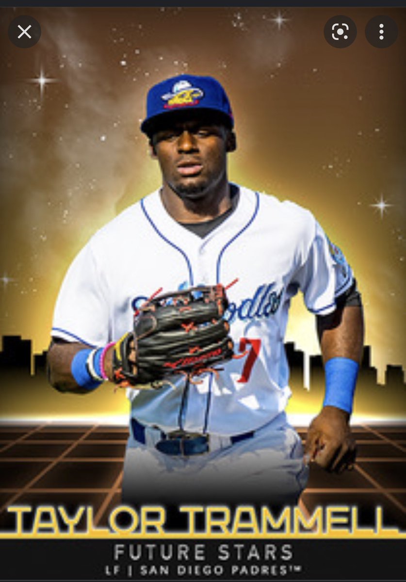Dear <a href="/MLBTheShow/">MLB The Show</a> 

Bring him back. 

Lemme get this again. This majestic swing. BRING HIM BACK