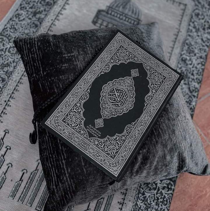 ahmed6_haaj's tweet photo. ,#Haaj AhmeD
*Ya ALLAH, make us among those who remember you day and night*
#fajr
Jumma KareeM🖤 https://t.co/aigo6SDoKA