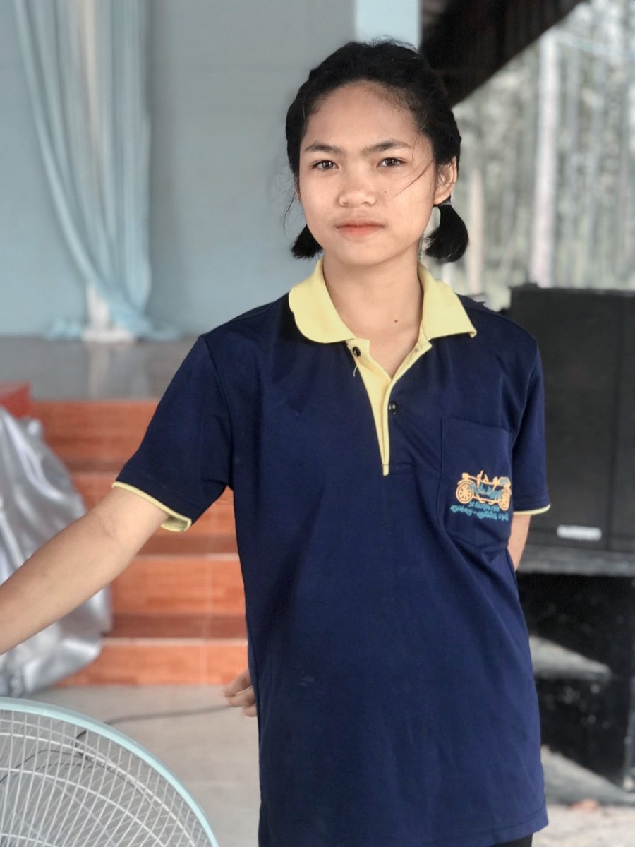 จับหนูหน่อย🥺😂