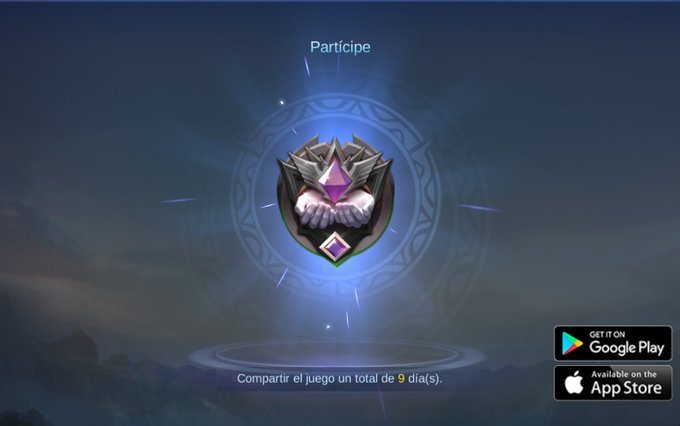 Ven a unirte a mi escuadr&oacute;n, &iexcl;Ven a competir contra los mejores jugadores del MOBA m&aacute;s reconocido del<a href="/tag/nuevafotodeperfil"class="tags"><span>#nuevafotodeperfil</span></a>