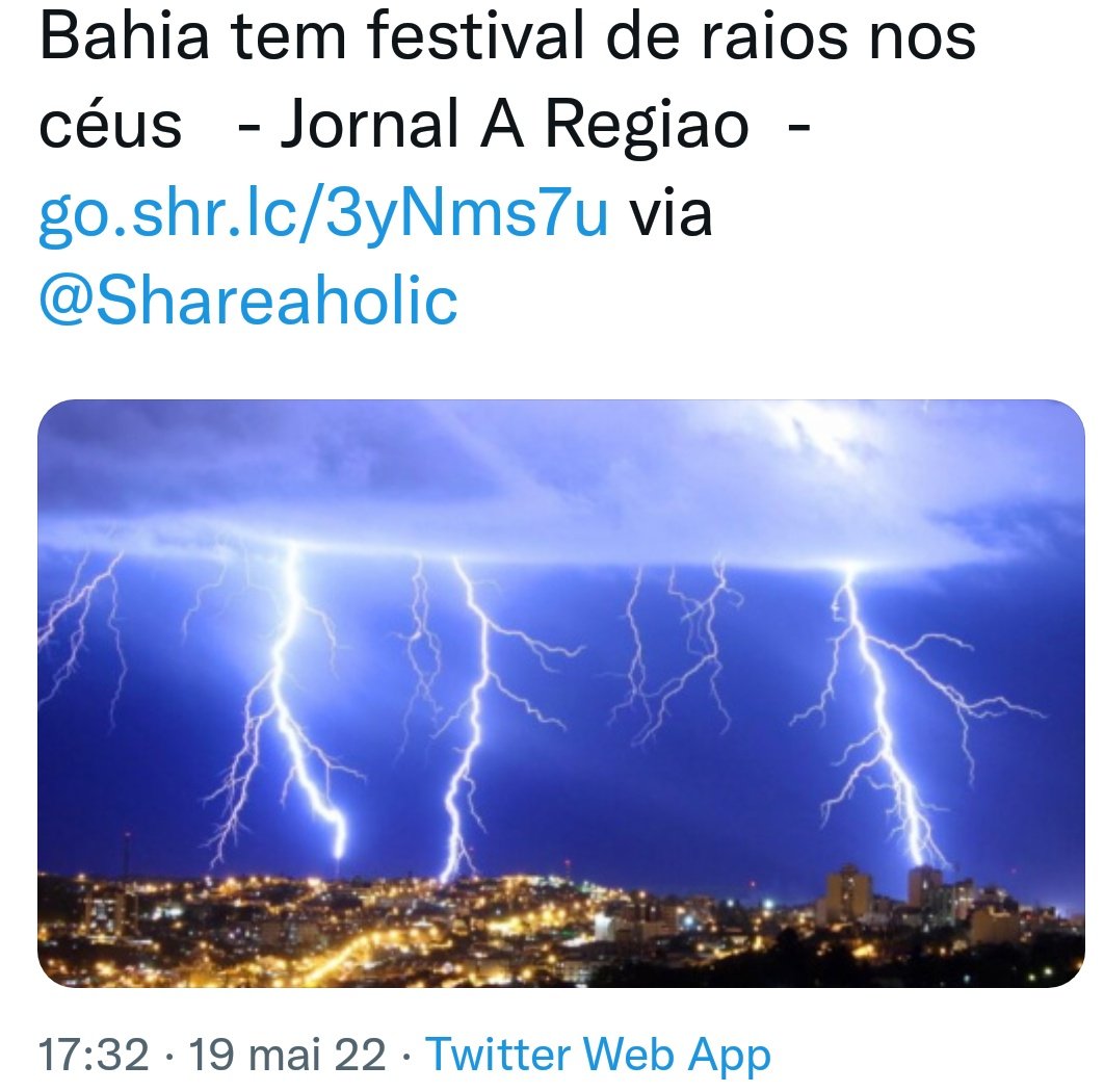 bailanze's tweet photo. Quase trinta anos e morro de medo disso aqui https://t.co/AImbkuFcSZ