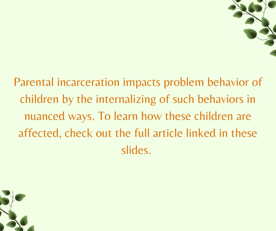 uocrimjustice's tweet photo. https://t.co/QXtiYtZ6oI