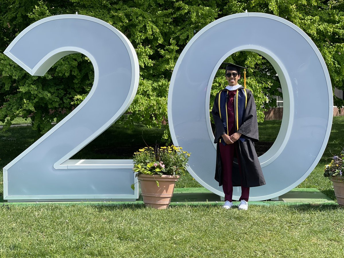 Fariha Haque tweet media