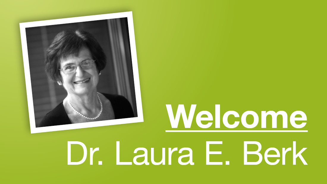 Sage Psychology tweet media