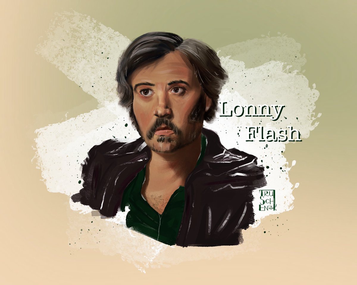 Ekaterina Trushchenkova tweet media