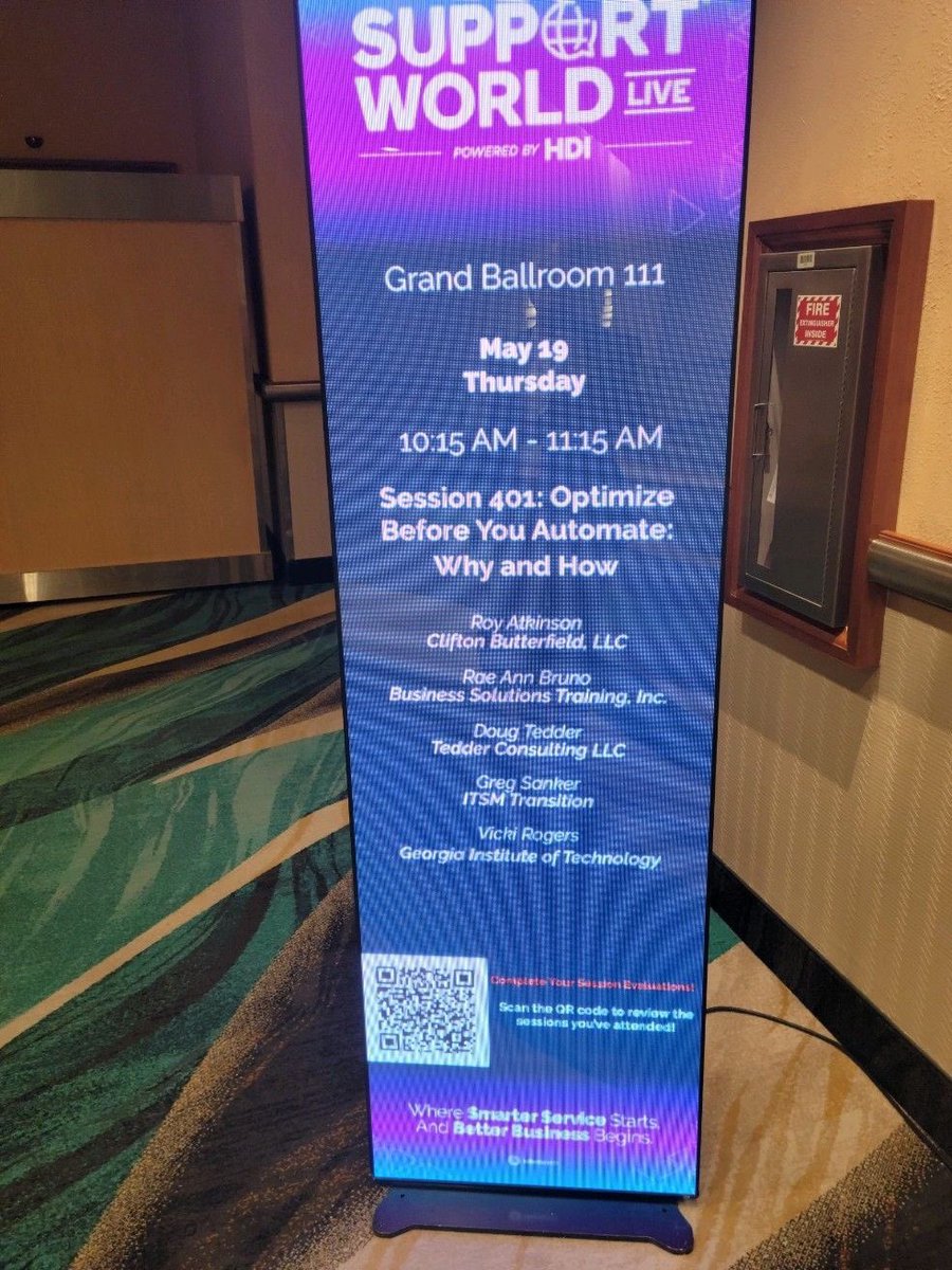 Always fun to see your name in lights - especially when alongside these stars <a href="/RoyAtkinson/">Roy Atkinson</a> <a href="/RaeAnnBruno/">Rae Ann Bruno</a> <a href="/dougtedder/">Doug Tedder</a> <a href="/vickirogers/">Vicki Rogers</a> #SupportWorld