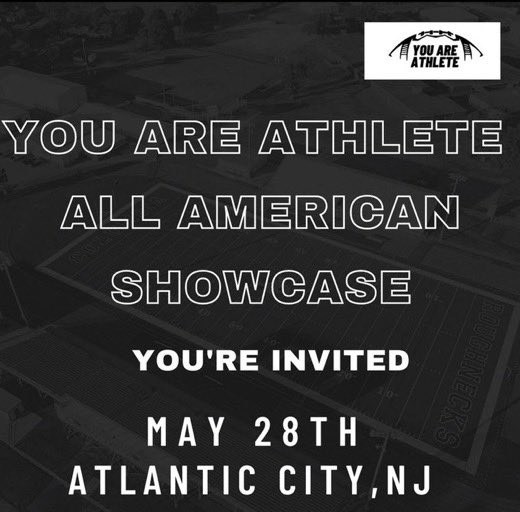 Antwone Morris tweet media