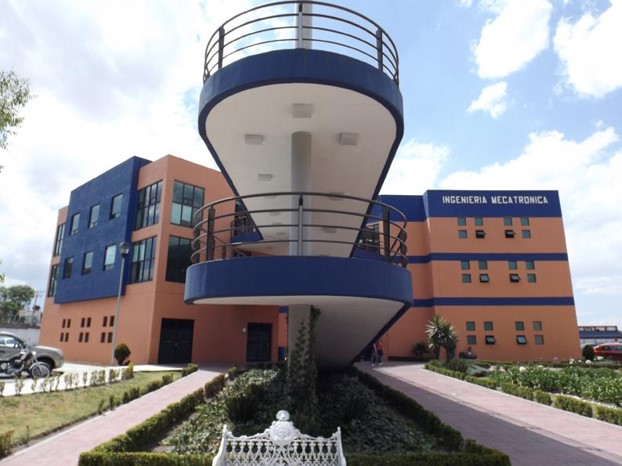 apocalipticmx's tweet photo. 5 ingenierías del #TecToluca mejoran su posición en el Ranking nacional de Mejores Universidades - https://t.co/woYyMxaDTv https://t.co/NOjZGUcQWQ