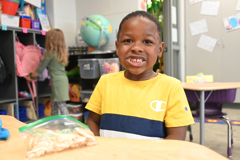 Students will be released early on Friday, May 20, 2022. Pre-K students will be dismissed between 12:15 p.m. and 12:45 p.m. Elementary schools will dismiss at 12:50 p.m. Middle schools will dismiss at 1:40 p.m. High schools will dismiss at 2:10 p.m.