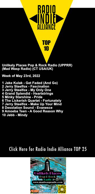 Robo Jack Records tweet media