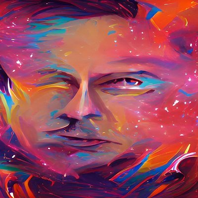 Abstract arts of elon musk #NFTs #abstract #nft #art #nftcollection #nftcollector #NFTGiveaway #NFTCommunity #OpenSeaNFT
➡️ opensea.io/assets/matic/0…