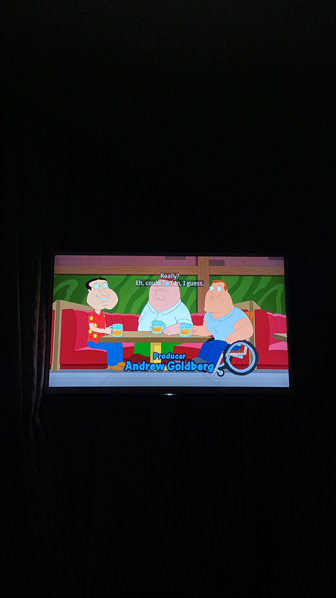 FabioOttati's tweet photo. Beste serie ooit. https://t.co/cNSn84fcDQ