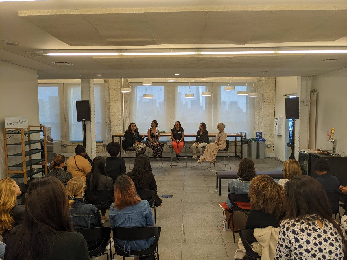 Tom Woolway tweet media