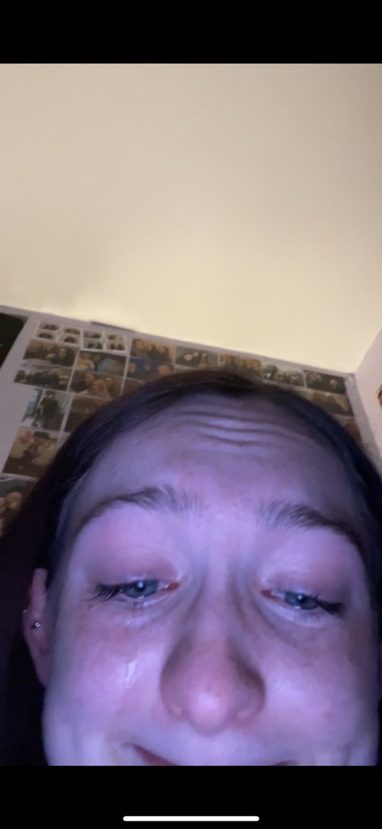 ♡ ♡ Eleanor Lewis tweet media