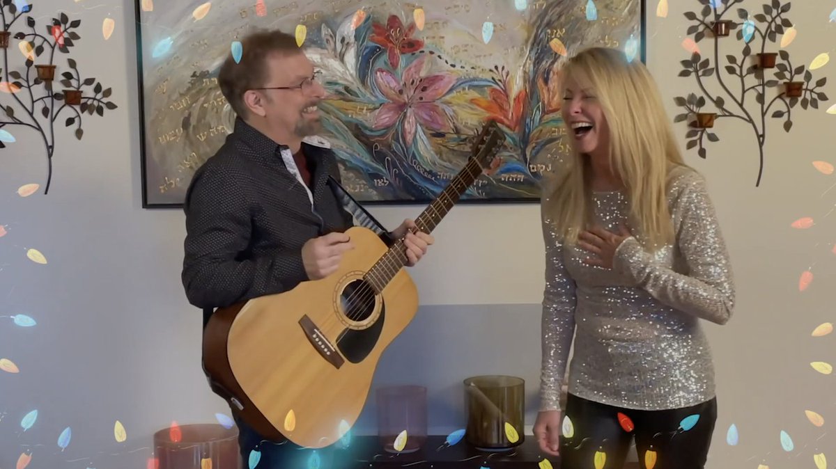 The Pathless Path | VIDEO RELEASE - eepurl.com/h2uNA5