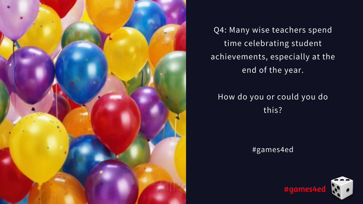 Melissa Pilakowski tweet media