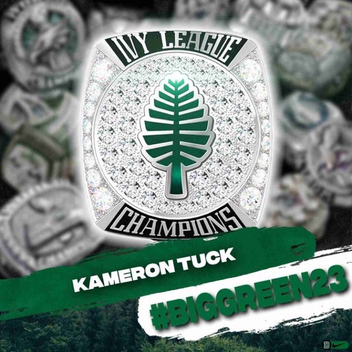 tuck_kameron's tweet photo. 💚🤍💚🤍 ⁦@DartFootball⁩ ⁦@WendyLaurent55⁩ ⁦@Coach_McCorkle⁩ ⁦@CoachAhmaadS⁩ #ComeToTheWoods https://t.co/VSk7hn144E