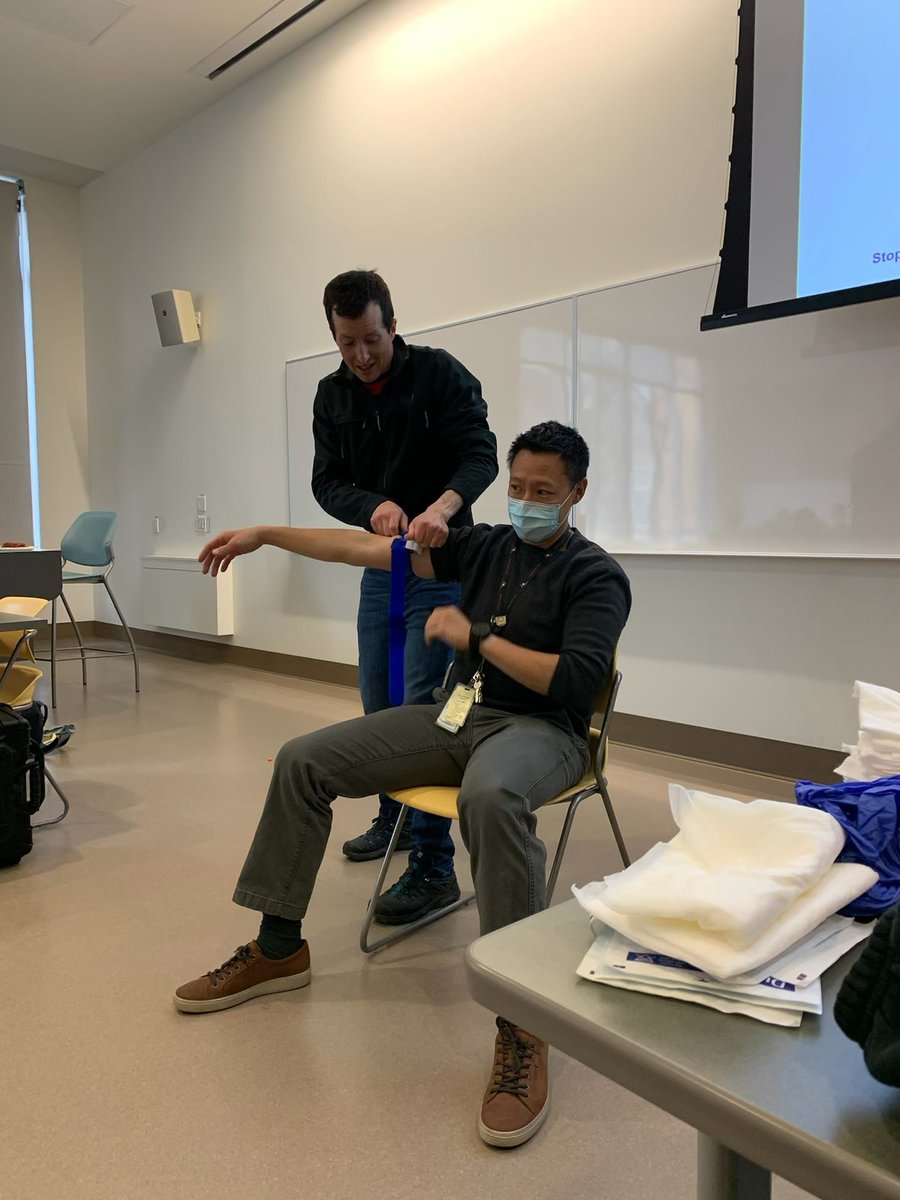 EdmontonZoneTrauma tweet media