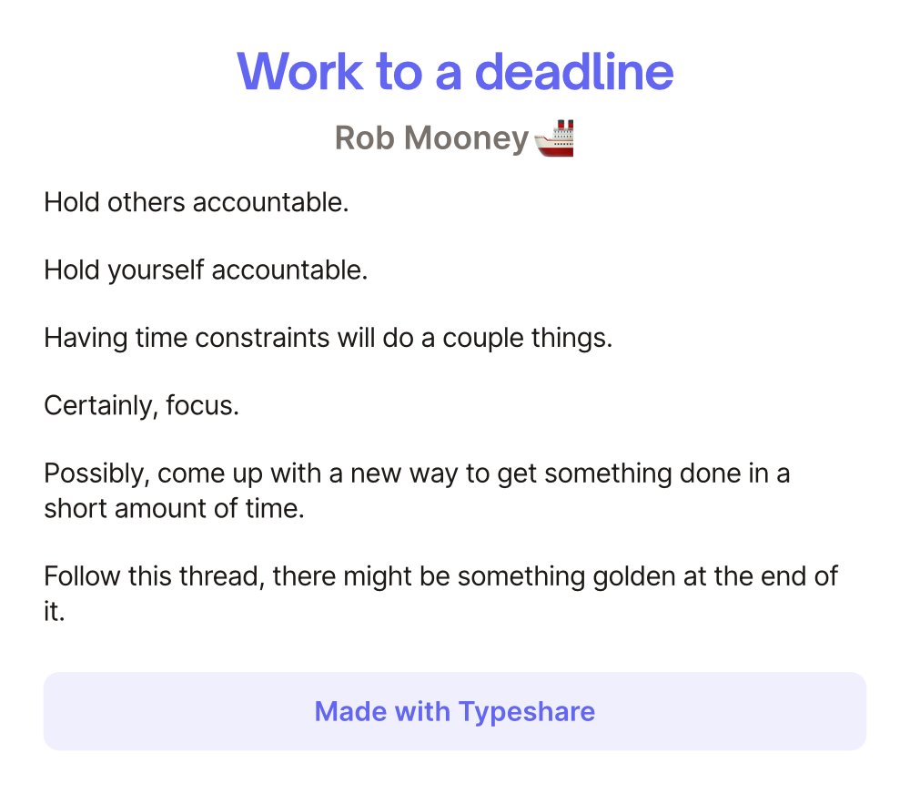 Rob Mooney🚢🏴‍☠️ tweet media