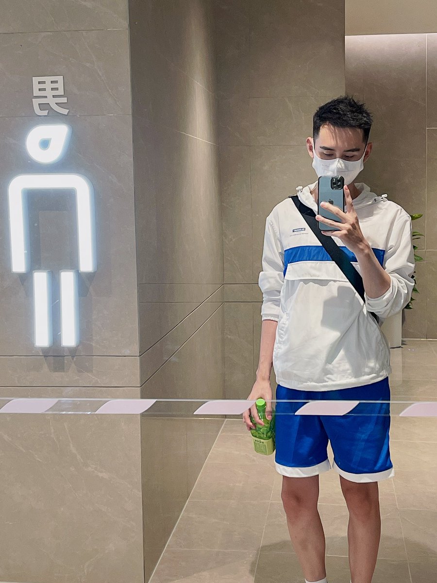 GreysonMinoo's tweet photo. ᑋᵉᑊᑊᵒ ᵕ̈ ᑋᵉᑊᑊᵒ ഒ 
做个俗人
承蒙厚爱 https://t.co/aKhuoPlW9g