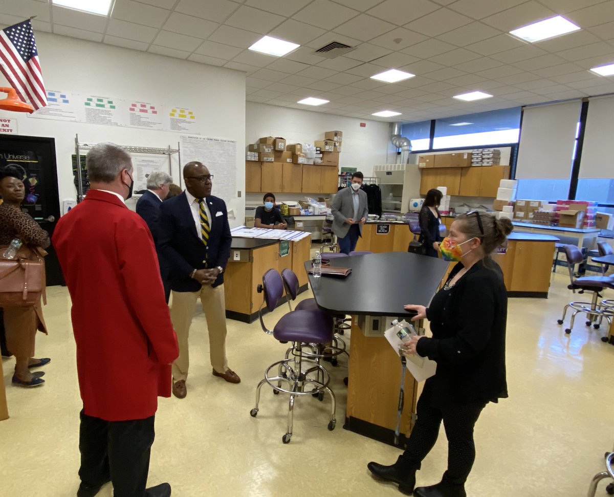 Ryan Mudawar tweet media