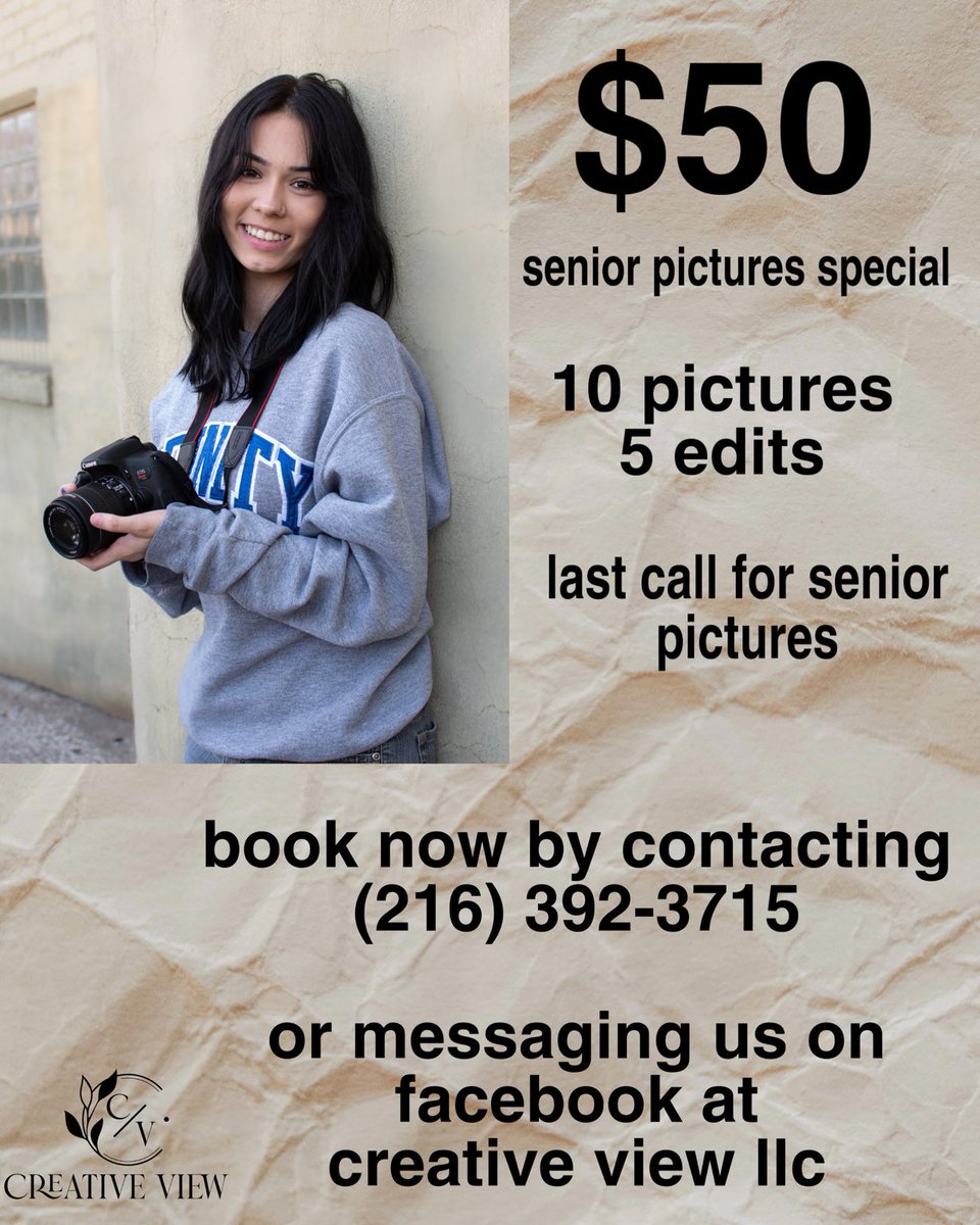 Codeine216's tweet image. 