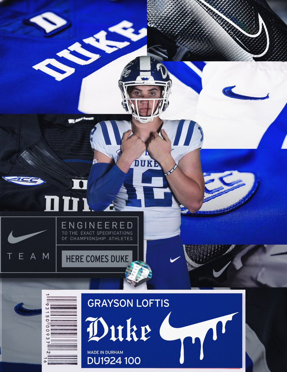 Grayson Loftis tweet media