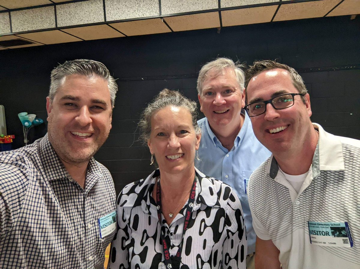 What a great day organizing with <a href="/TheSCEA/">The SCEA</a>. Engaging members who have no collective bargaining rights really ignites that fire to want to stomp out injustice in public education.