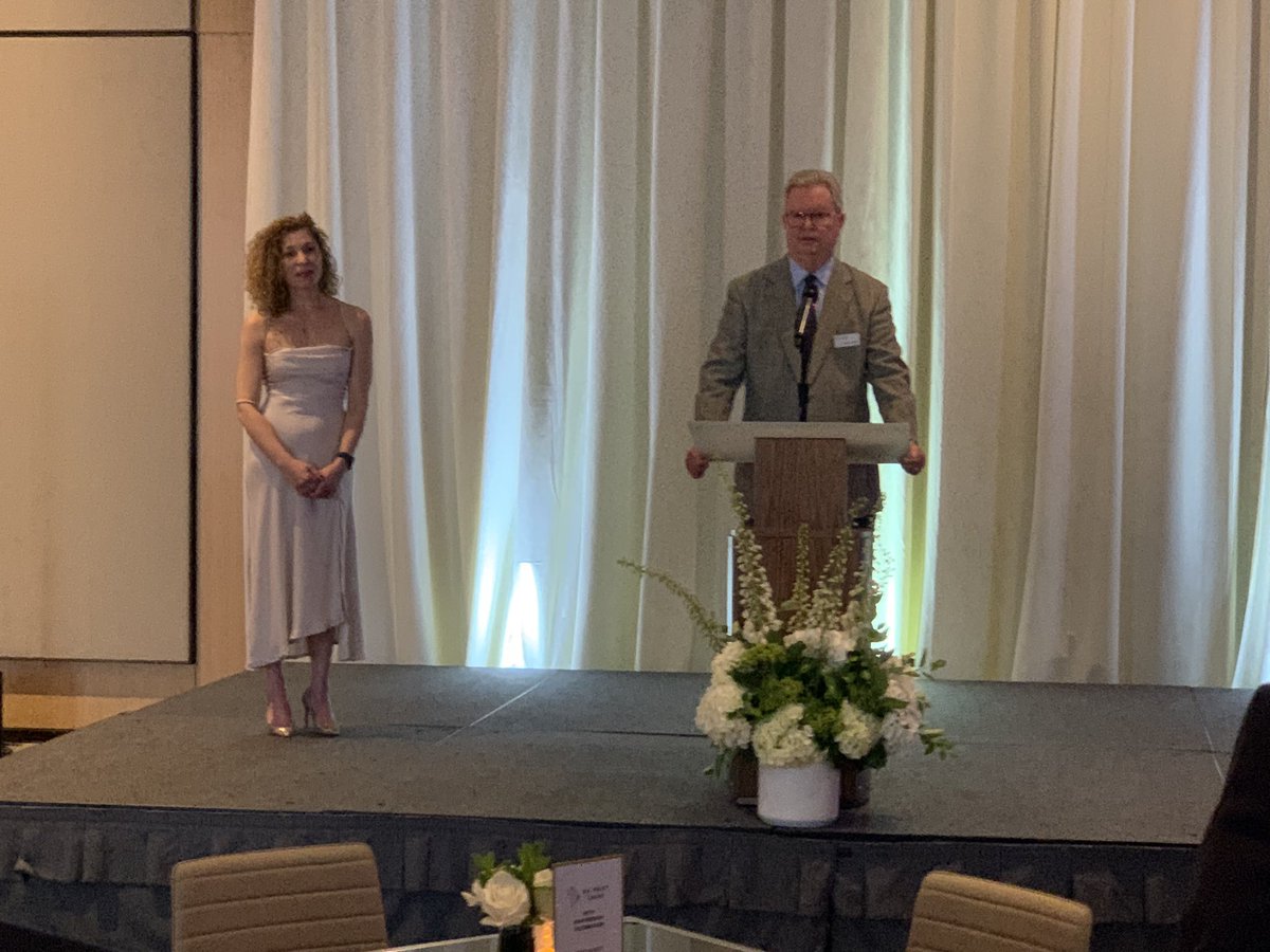 Anthony A. Williams tweet media