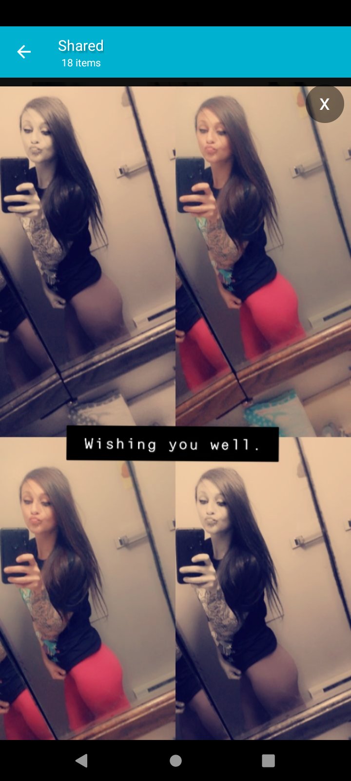 OnlyFans Hero Promo 217K on X: 🦸‍♂️Only Fans Hero Presents: 💋  SexiiTatted7 💋 👇🏽SUB Now for $7!👇🏻 t.coUsoxYEPFeN  t.co0PDUuBohLa  X