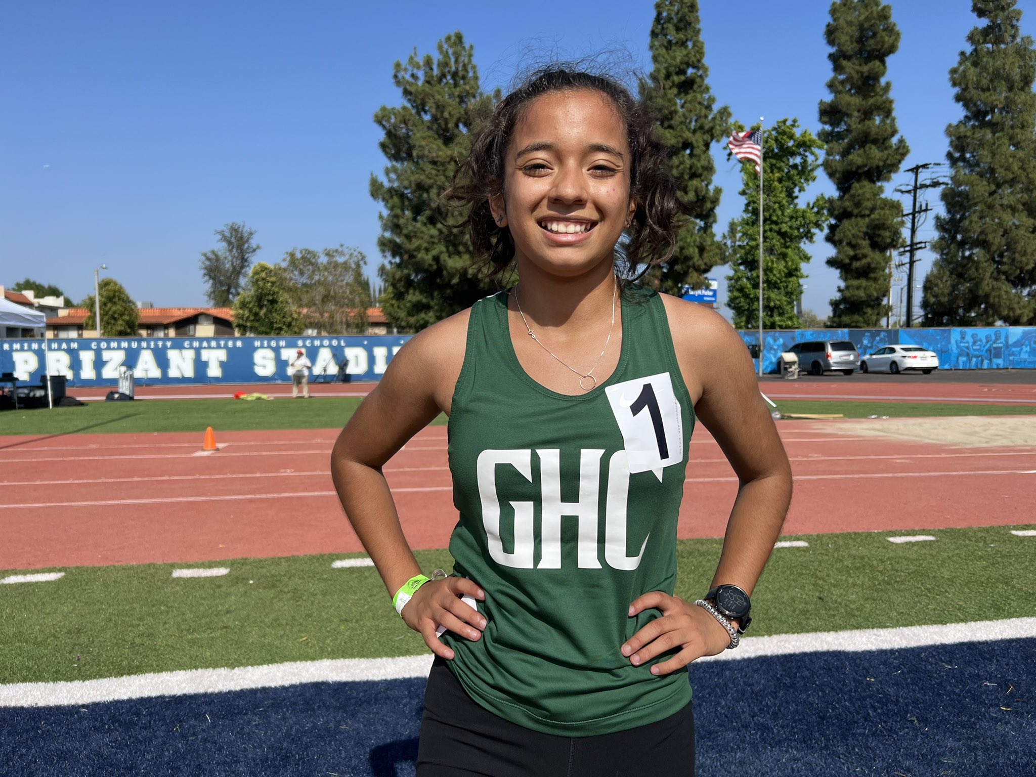 eric sondheimer on Twitter: "After two years of injury after injury