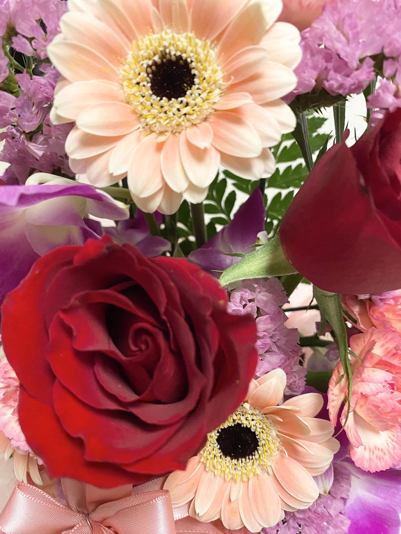 結婚15周年 Twitter Search Twitter