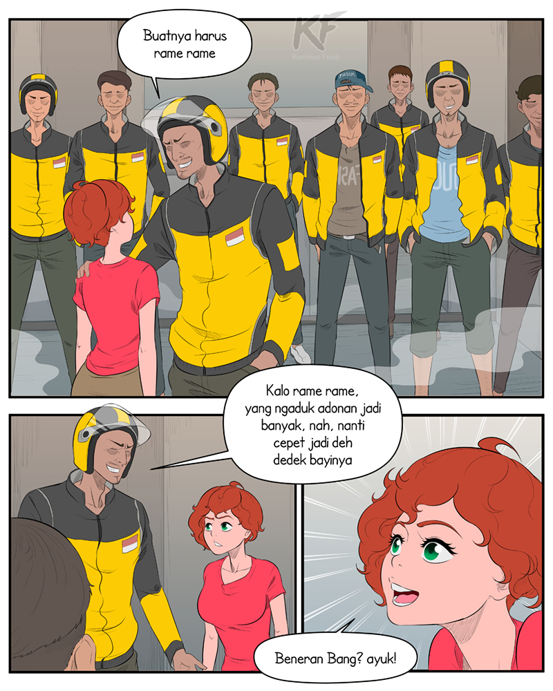 Shut (@makanay16763329)  X