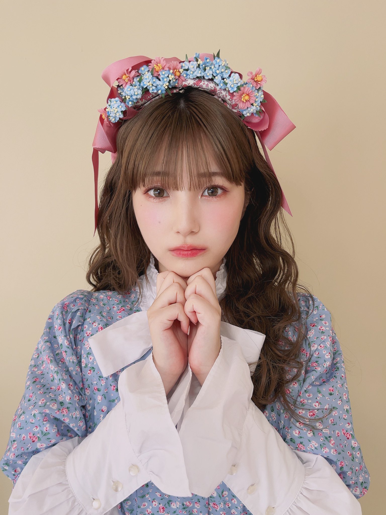 FTKHxVTaAAAkOdT.jpg:large