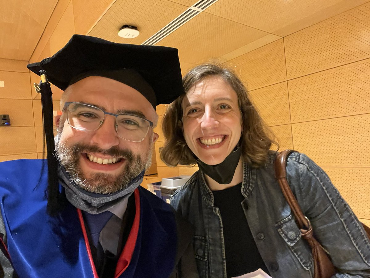 David/Dovid Bashevkin tweet media