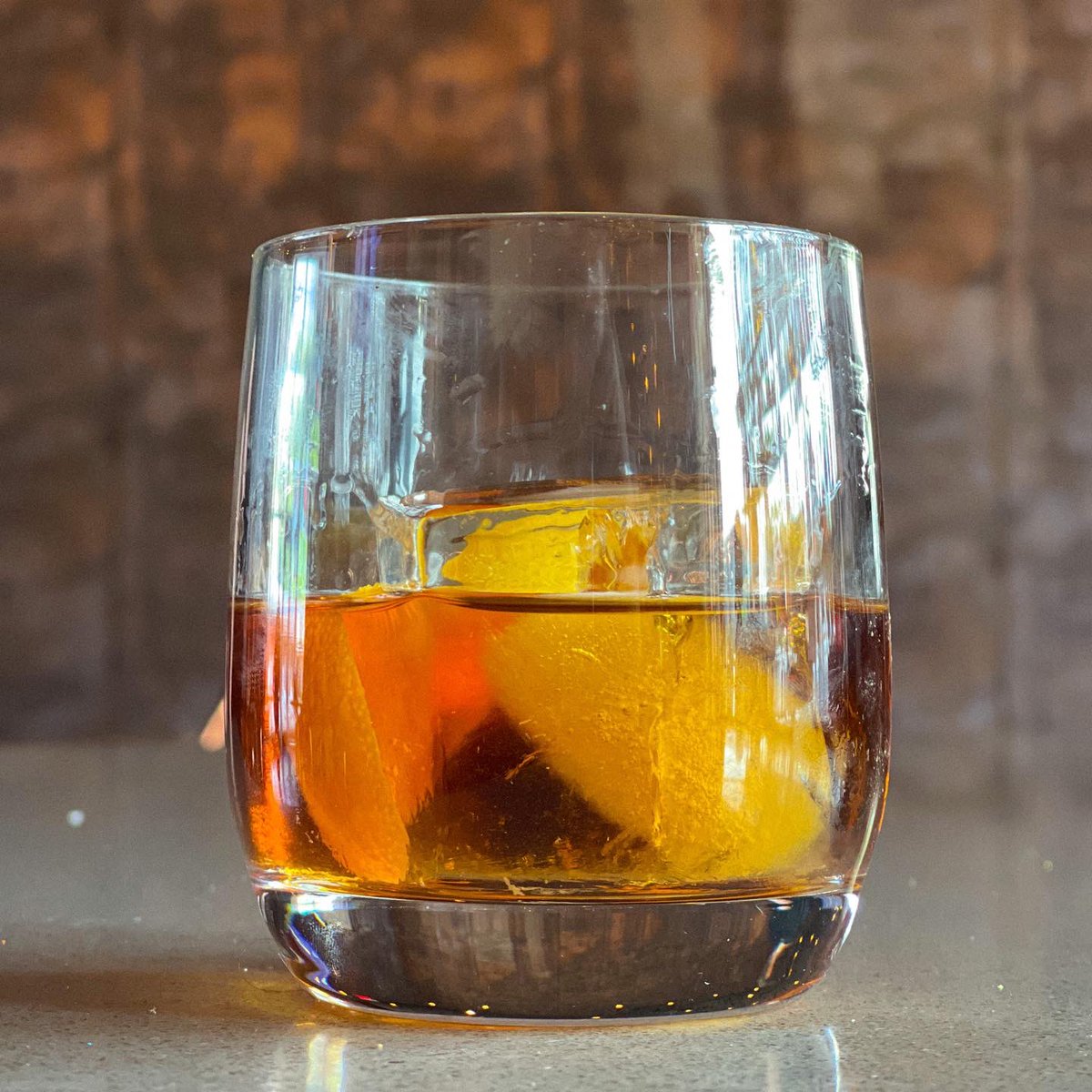 The Texas Bucket List tweet media