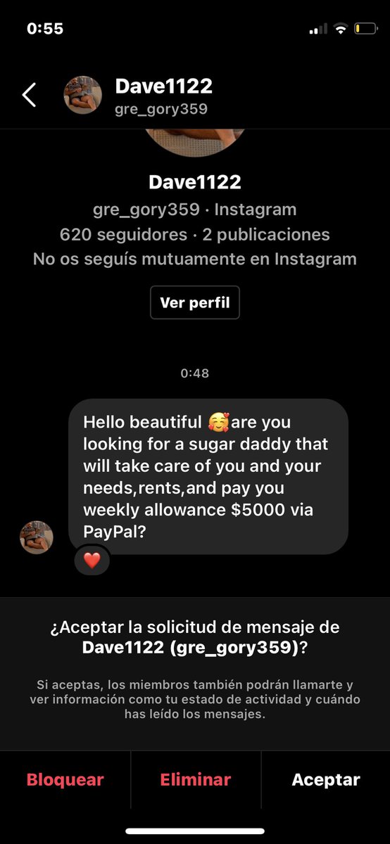 Alicia López-Cordón Villar tweet media