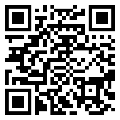 Pyper20054164's tweet photo. My Public Address to Receive BTC bc1qmhmaj2xmqv0yf0xxpc2g6aar4kfgu2rqlmfsm6

Pay me via Trust Wallet: https://t.co/qDTZFfXdsH https://t.co/aNiuKKoyX7