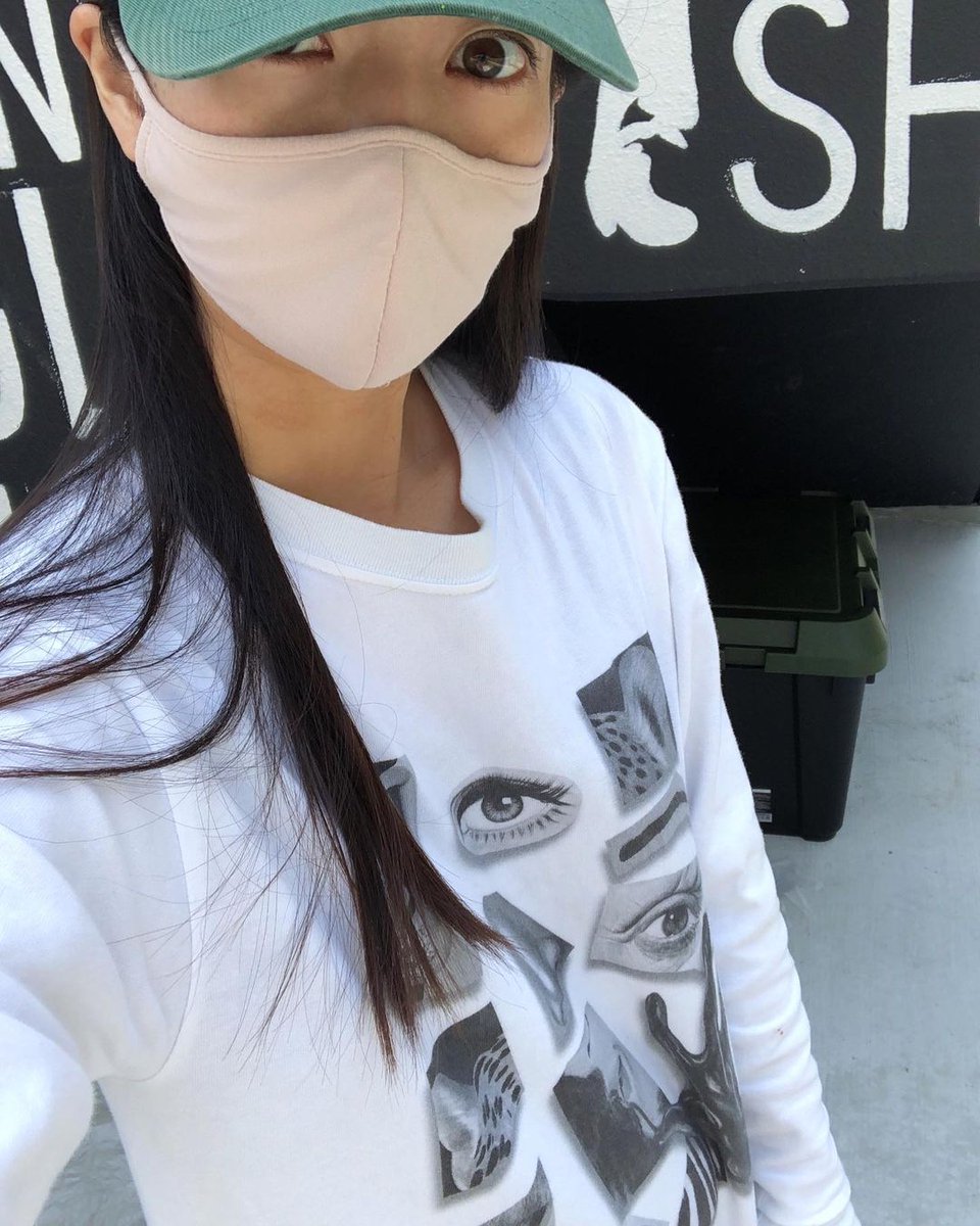 Just made a sample 👕
#moetart #moenotsu #nftart #NFTCommunity